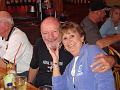 All Eureka Springs 2009 080